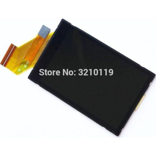 NEW LCD Display Screen For Panasonic DMC-ZS50 DMC-TZ70 ZS50 TZ70 Digital Camera Repair Part