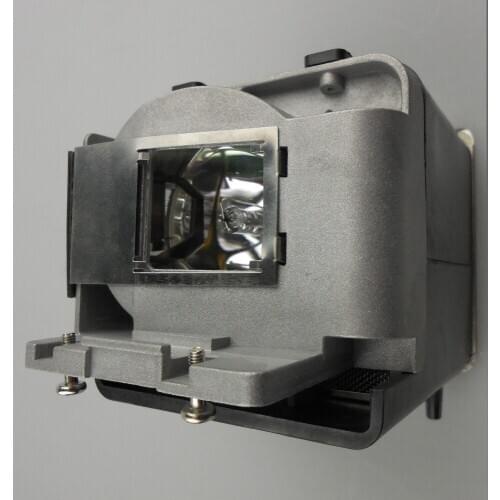 Original Projector Lamp 5J.J4J05.001 for BENQ SH910