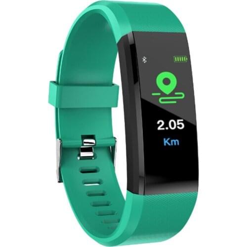 S Smart Electronics