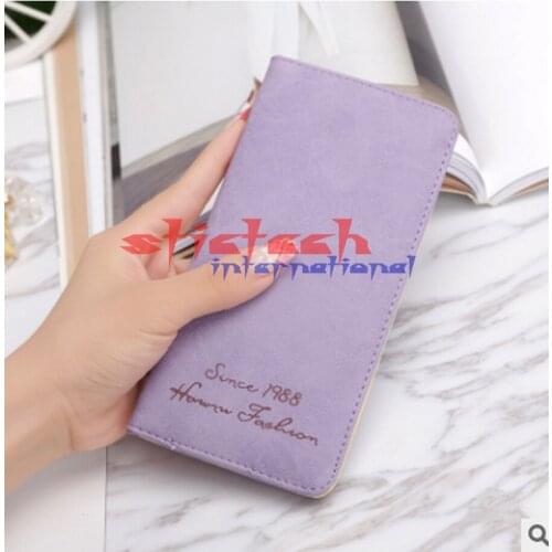 Stictech Wallets