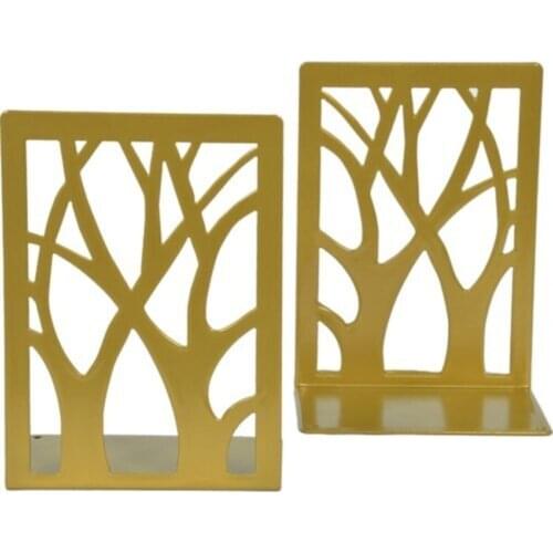 Мебель THORQTECH China At AliExpress