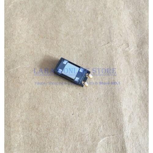 Unque Etek Speakers For Phones LG G3