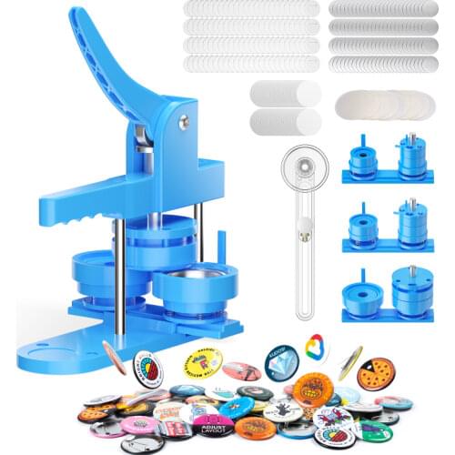DiyArts Thank You Word Dies Scrapbooking Die Cuts Blade Punch Stencils Dies 2020 Craft Stencil Templates Embossing Dies