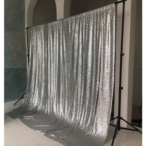 Свадебные украшения и фотофоны для стен Xiangfuju China At AliExpress