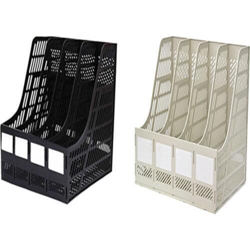 YOWALO Folders For Papers