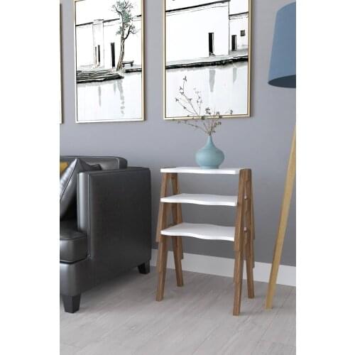 SERESSTORE Nesting Table & Center Table Coffee Table Side table Living room coffee table tables