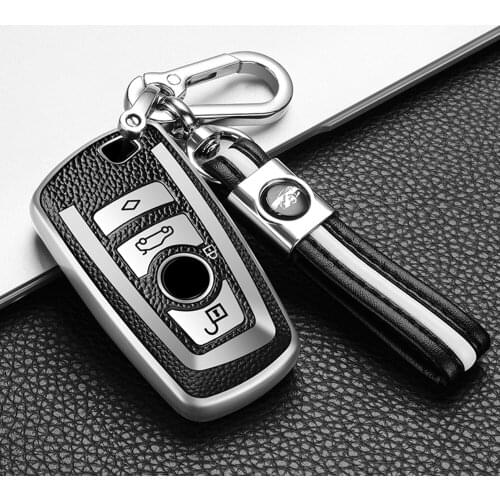 Брелоки Zlord China At AliExpress