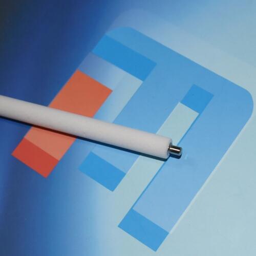 10pcs PCR Cleaning Roller for Ricoh MPC2800 C3300 C4000 C5000 PCR Cleaning Roller