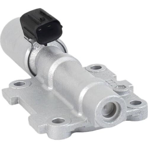 28250P7W003 Automatic Transmission Linear Solenoid Part Fits for Honda Acura Accord