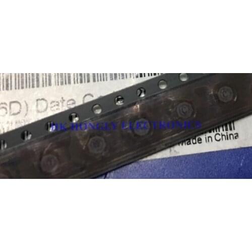 30PCS 744029002 2813 2.2UH 1.5A Marking code C 2.8X2.8X1.3MM Power Inductor