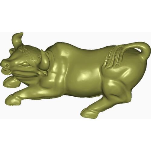 3D model stl,grayscale,carved figure relief for cnc machine in STL file format KingNeed 002