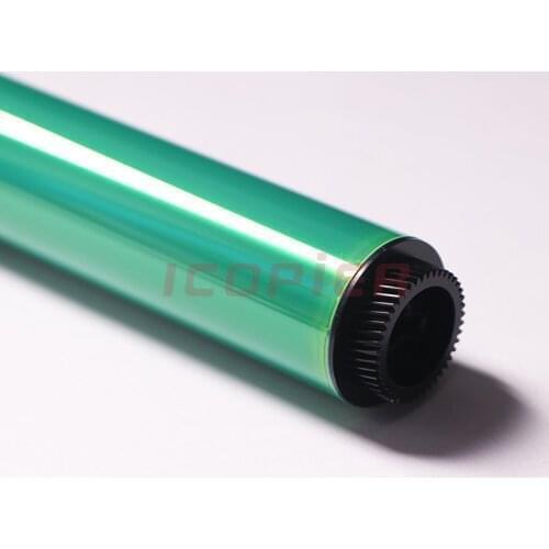 5x High Quality Heavy OPC DRUM for Konica Minolta Bizhub 224e 284e 364e 454e 554e