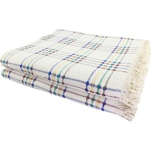 BEDINN Kitchen Textiles