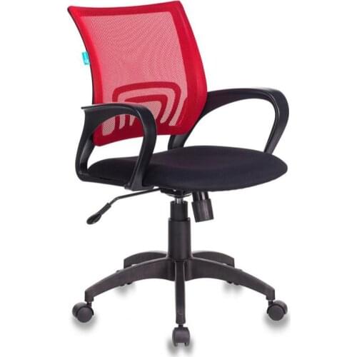 Бюрократ Office Chairs