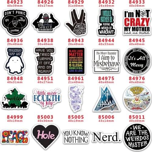 Choshim brand 10 Pcs Planar Resin flatback Princess Cartoon for DIY hairbow accessory decoration PR 83881