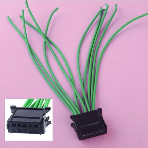 Электроинструменты CITALL China At AliExpress