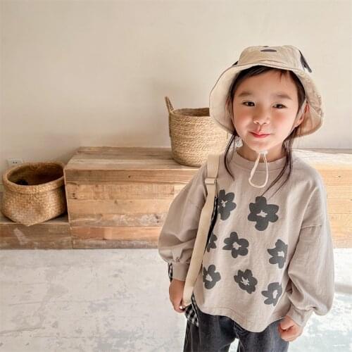 CNKITYBHOO Children's Clothing