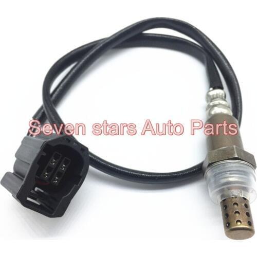 Oxygen Sensor/ O2 Sensor Z60118861A for Mazda 3 1.4L 1.6L OEM #Z601-18-861A