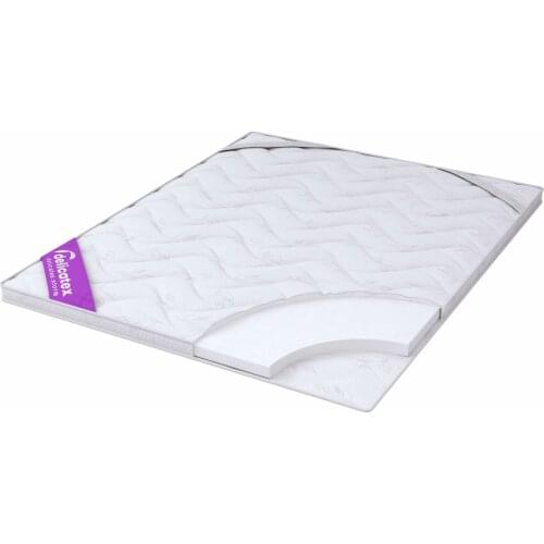 Delicatex Mattress Covers