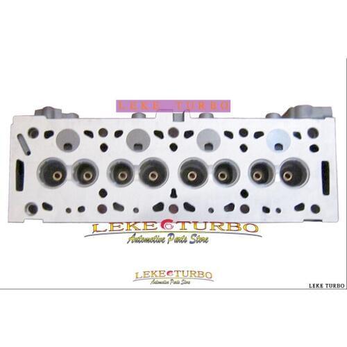 908 067 XUD9A XUD9L D9B Cylinder Head 02.00.J3 067 For Citroen ZX For Fiat Scudo For Hyundai Lantra For Peugeot 306 405 Vitara