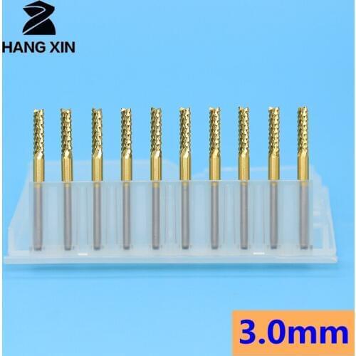 Фрезы HANGXIN China At AliExpress