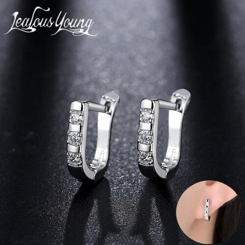 Свадебные туфли для невесты Jealous Young China At AliExpress