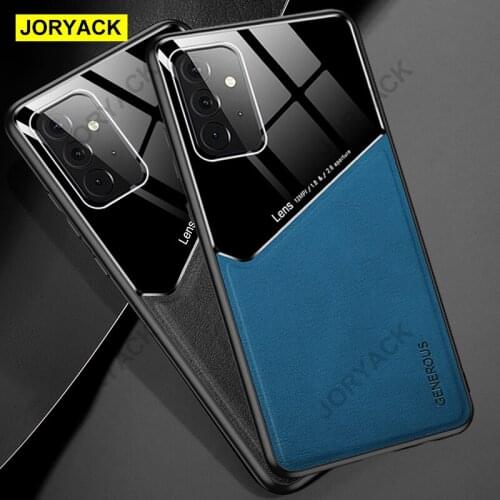 JORYACK Samsung Phone Cases