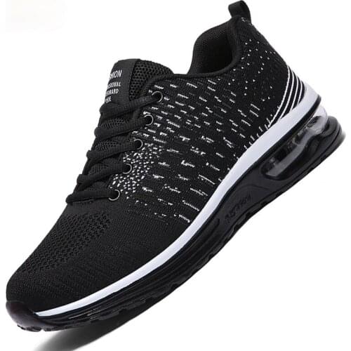 Breathable Mens Casual Shoes Summer Sneakers Mesh Classic Shoes for Man Unisex Loafers Light Sneakers Fashion Zapatos De Hombre
