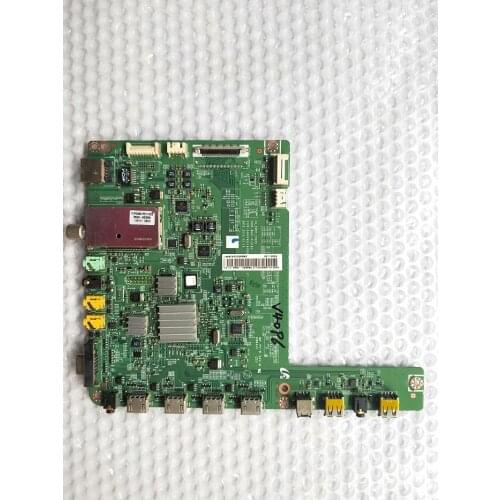 UA46C5000QR Motherboard BN41-01518A Screen LTF460HM02