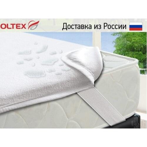 Постельные принадлежности Oltex China At AliExpress