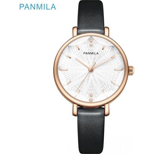 PANMILA Ladies Watch