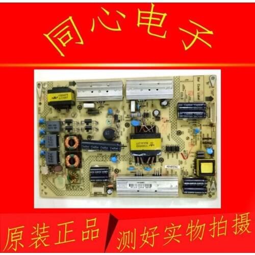 LED50M5580AF /5570AF LED50M6180AF Power Board 34010894 35018683