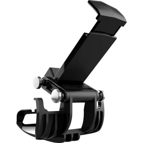 Adjustable And Foldable Headphone Wall Mount Holder Bracket For PS5 Host Headset Support For Game Accessories