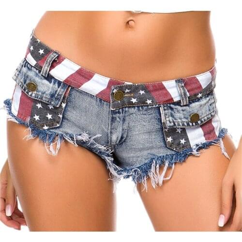 SAGACE All Match Sashes Casual Women Denim Shorts Crimping High Waist Slim Summer Jeans Shorts Chic Hot Ladies beach Bottom A519