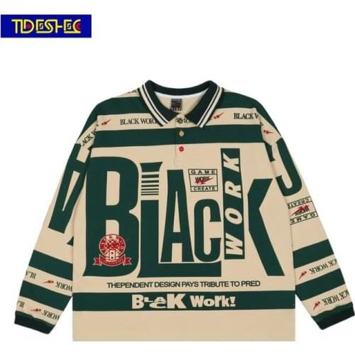 TIDESHEC Mens Fleece Hoodies