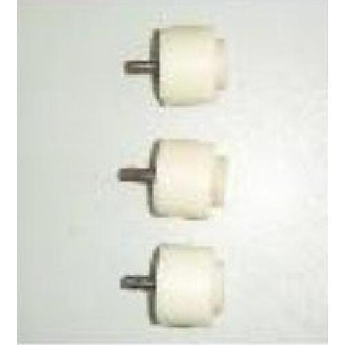 Accessories ( creeping wheel) 800 , one set