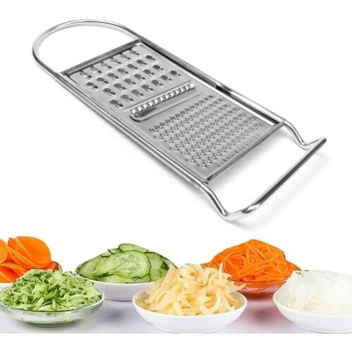 Тёрки Aouke China At AliExpress