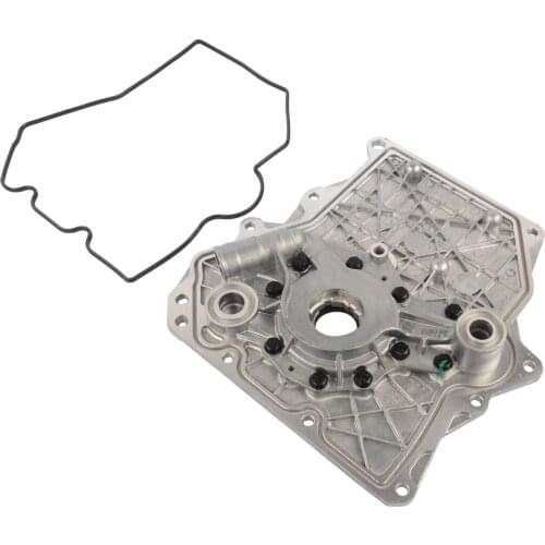 AP03 Engine Oil Pump Timing End Cover For BMW Mini R50 R52 R53 2000-2008 11147573765