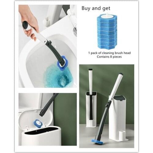 BIERMOKK Bathroom Products