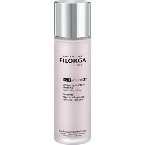 FILORGA NCEF- ESSENCE LOTION MULTIM CORRETRICE