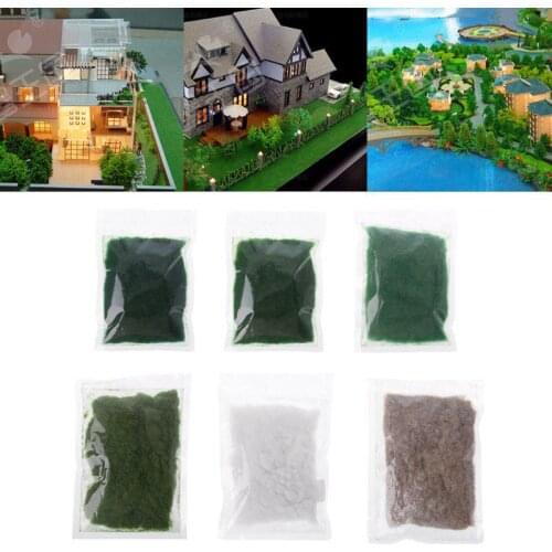 Искусственные газоны HJUEY China At AliExpress