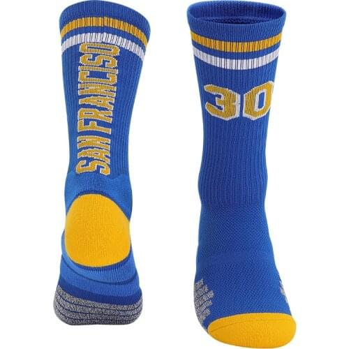 INNCH Socks For Boys