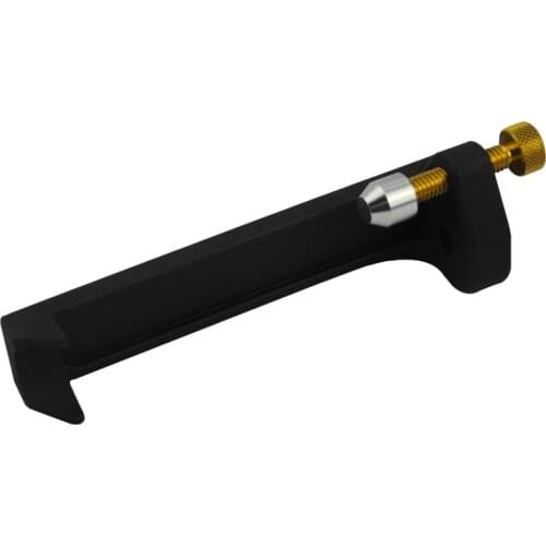 Injector Install & Remove Tool For BMW N53,N54 Automotive Engine Timing Tool Kit