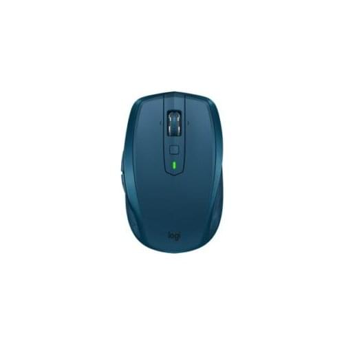 Logitech MX Anywhere 2S Yeşil Mouse 910-005154