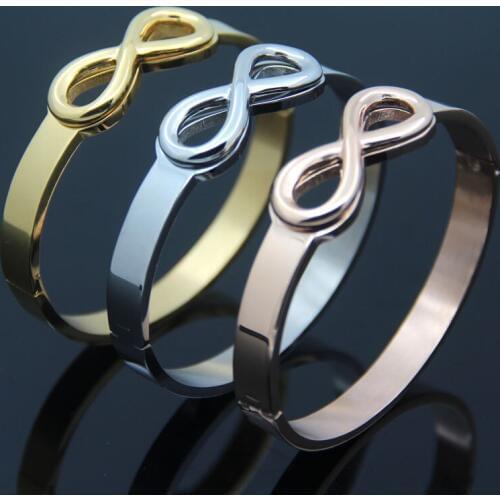 MOIKAMA Wrist Bracelets