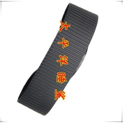 New Original Rubber Ring Rlacement For nikon 105mm F2.8G Repair Part