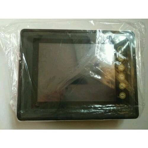 NEW&ORIGINAL TOUCH SCREEN V706CD *Please contact us for real photo,100% real stock