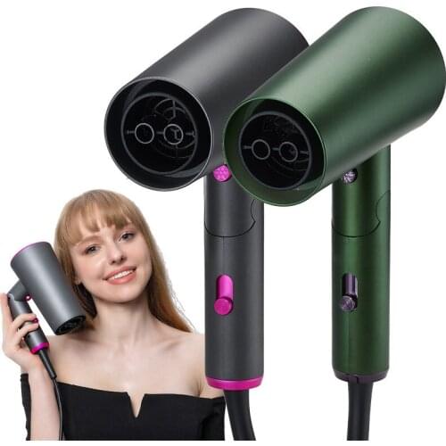 Simniam Devices For Beauty And Health