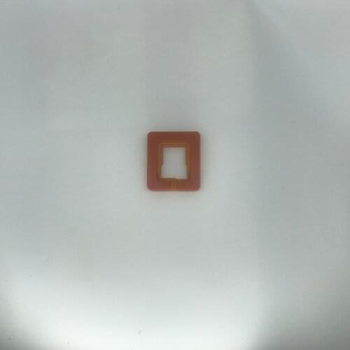 LCD OCA Glass Precision Alignment Mold For apple watch series 4 2 3 1 38mm 42mm 40mm 44mm LCD display touch Repairing