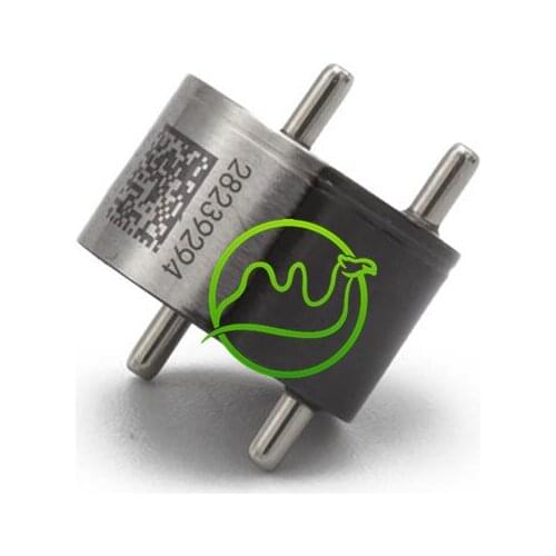 High Quality 28602945 28540277 Control Valve 625C 9308-625c 28362727 28264094